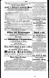 Wiener Zeitung 18470331 Seite: 8
