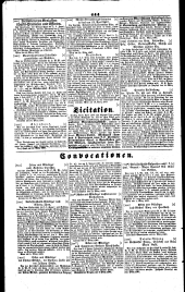 Wiener Zeitung 18470331 Seite: 14