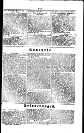 Wiener Zeitung 18470331 Seite: 15