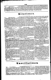 Wiener Zeitung 18470331 Seite: 16