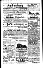Wiener Zeitung 18470331 Seite: 18