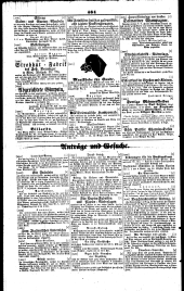 Wiener Zeitung 18470331 Seite: 20