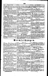 Wiener Zeitung 18470331 Seite: 21