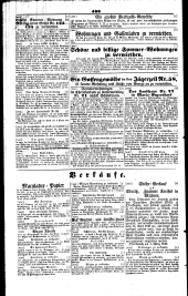 Wiener Zeitung 18470331 Seite: 22