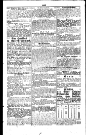 Wiener Zeitung 18470331 Seite: 23