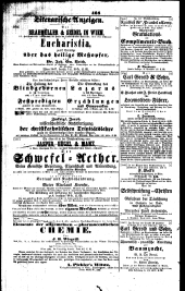 Wiener Zeitung 18470331 Seite: 24