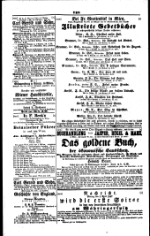 Wiener Zeitung 18470401 Seite: 8
