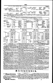 Wiener Zeitung 18470401 Seite: 13