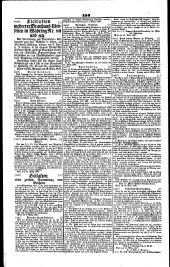 Wiener Zeitung 18470401 Seite: 14