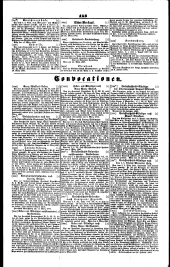 Wiener Zeitung 18470401 Seite: 15