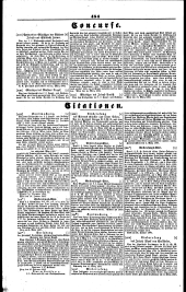 Wiener Zeitung 18470401 Seite: 16