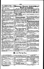 Wiener Zeitung 18470401 Seite: 21