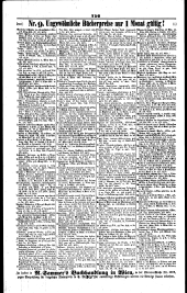 Wiener Zeitung 18470403 Seite: 10