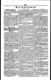 Wiener Zeitung 18470403 Seite: 16