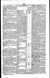 Wiener Zeitung 18470403 Seite: 17