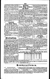Wiener Zeitung 18470403 Seite: 18