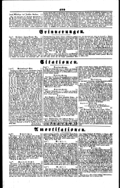 Wiener Zeitung 18470403 Seite: 20