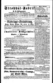 Wiener Zeitung 18470403 Seite: 22
