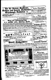 Wiener Zeitung 18470403 Seite: 24