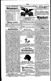 Wiener Zeitung 18470403 Seite: 26