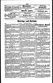 Wiener Zeitung 18470403 Seite: 28