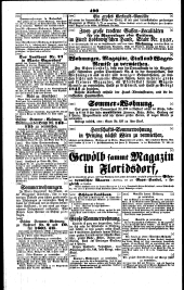 Wiener Zeitung 18470403 Seite: 30