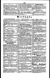 Wiener Zeitung 18470403 Seite: 31