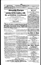 Wiener Zeitung 18470403 Seite: 34