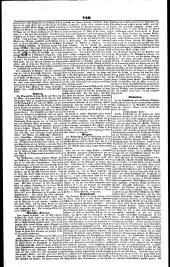 Wiener Zeitung 18470405 Seite: 2