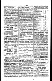 Wiener Zeitung 18470406 Seite: 14