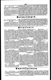 Wiener Zeitung 18470406 Seite: 18