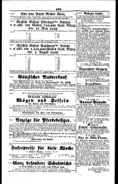 Wiener Zeitung 18470406 Seite: 20