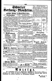 Wiener Zeitung 18470406 Seite: 21
