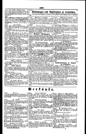 Wiener Zeitung 18470406 Seite: 23
