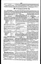Wiener Zeitung 18470408 Seite: 10