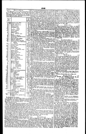 Wiener Zeitung 18470408 Seite: 11