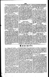 Wiener Zeitung 18470408 Seite: 14