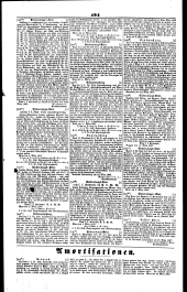 Wiener Zeitung 18470408 Seite: 16