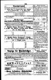 Wiener Zeitung 18470408 Seite: 18