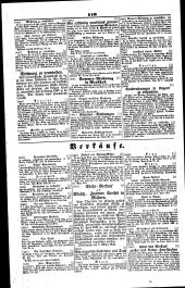 Wiener Zeitung 18470408 Seite: 20