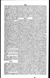 Wiener Zeitung 18470410 Seite: 2