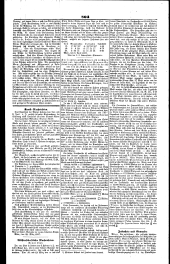 Wiener Zeitung 18470410 Seite: 3