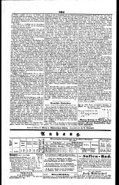 Wiener Zeitung 18470410 Seite: 4