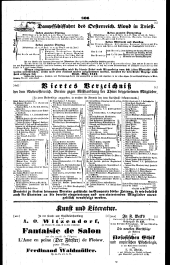 Wiener Zeitung 18470410 Seite: 6