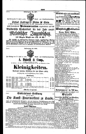 Wiener Zeitung 18470410 Seite: 7