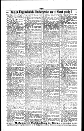 Wiener Zeitung 18470410 Seite: 8