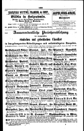 Wiener Zeitung 18470410 Seite: 9