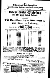 Wiener Zeitung 18470410 Seite: 19