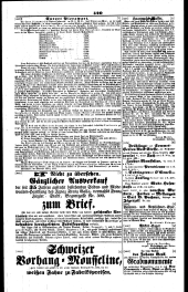 Wiener Zeitung 18470410 Seite: 22