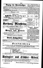 Wiener Zeitung 18470410 Seite: 23